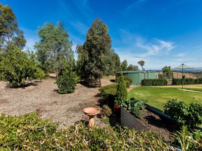 426 Spring Gully Road, Wodonga