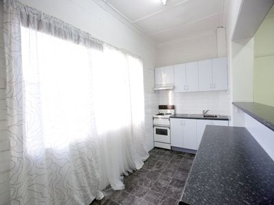 1 / 1004 Victoria Road, West Ryde