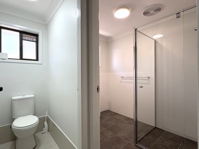 11 The Parkway, Mallabula