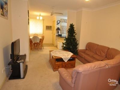 3 / 52 Birch Avenue, Dubbo