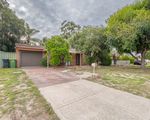 10 Dwyer Crescent, Gosnells
