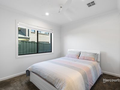 76 Gemini Way, Narrawallee