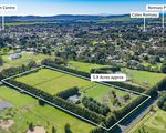 79 Tarrawarra Lane, Romsey
