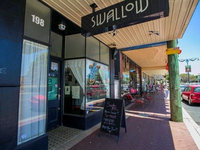 5 / 226 Whatley Crescent, Maylands