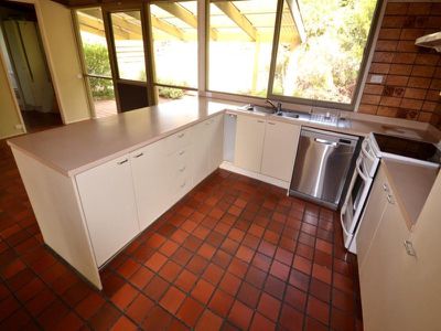 7 Cooper Street , Tawonga
