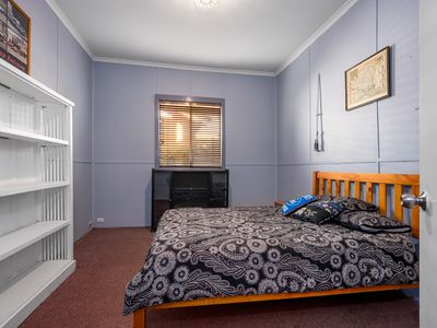 262 Hay Street, Kalgoorlie