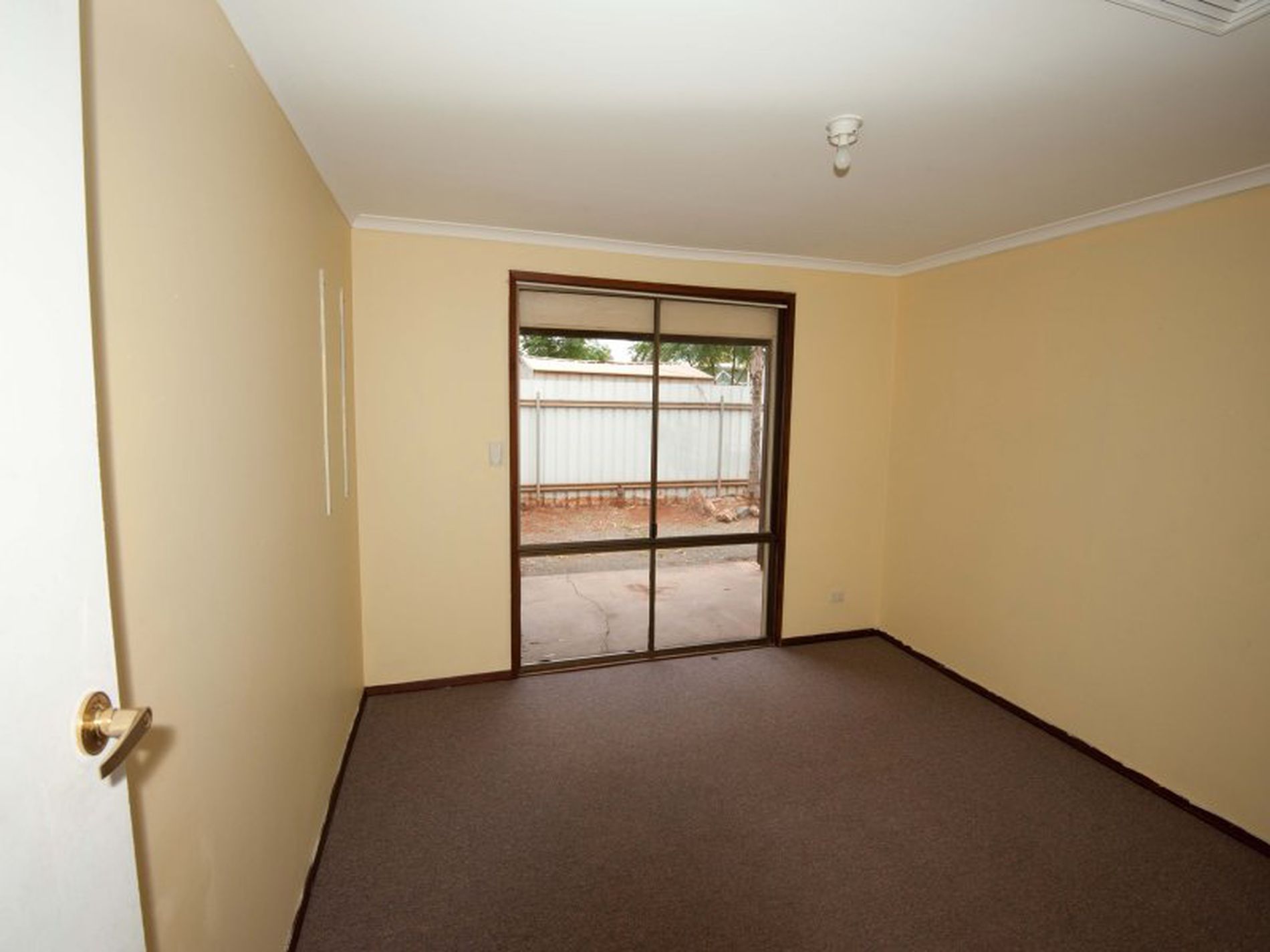 56 Clancy Street, Boulder