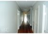 3713 Mitchell Highway, Orange