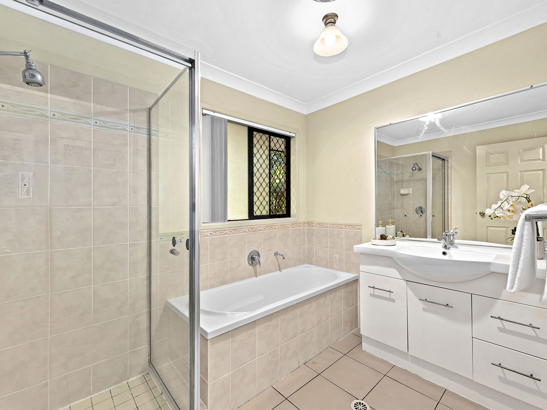 49 Hillier Street, Goodna