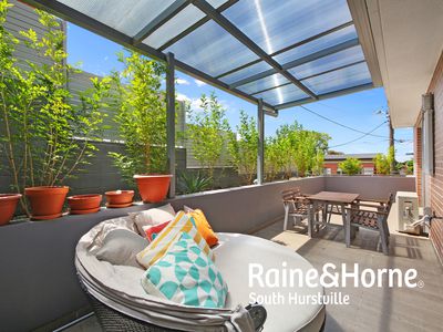 47-49 Connells Point Road, South Hurstville