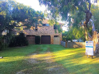 18 Gloria Street, South Golden Beach