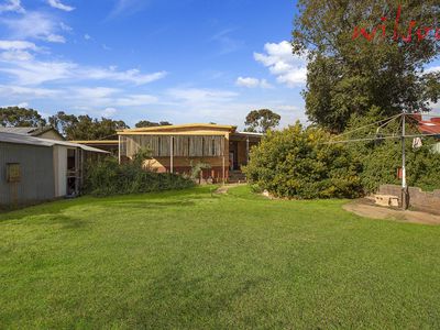 57 Hanson Road, Elizabeth Downs