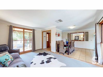 10 Tarlow Avenue, Dubbo