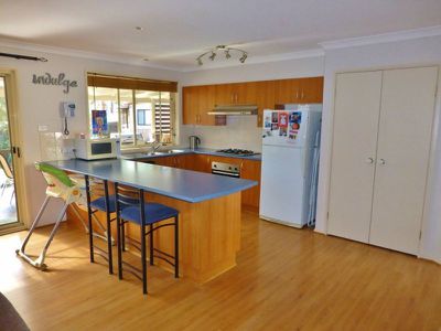 7 Lakewood Grove, Burrill Lake