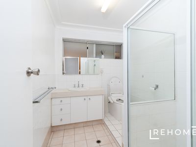 10 Burren Gate, Willetton