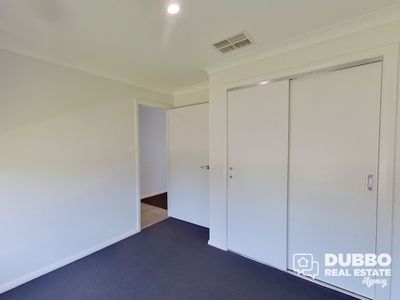 3 Boyd Avenue, Dubbo