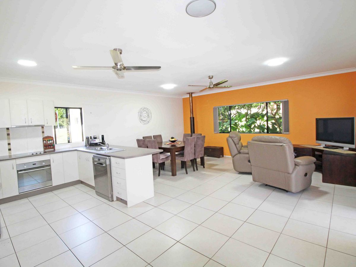 23A Panoramic Drive, Atherton