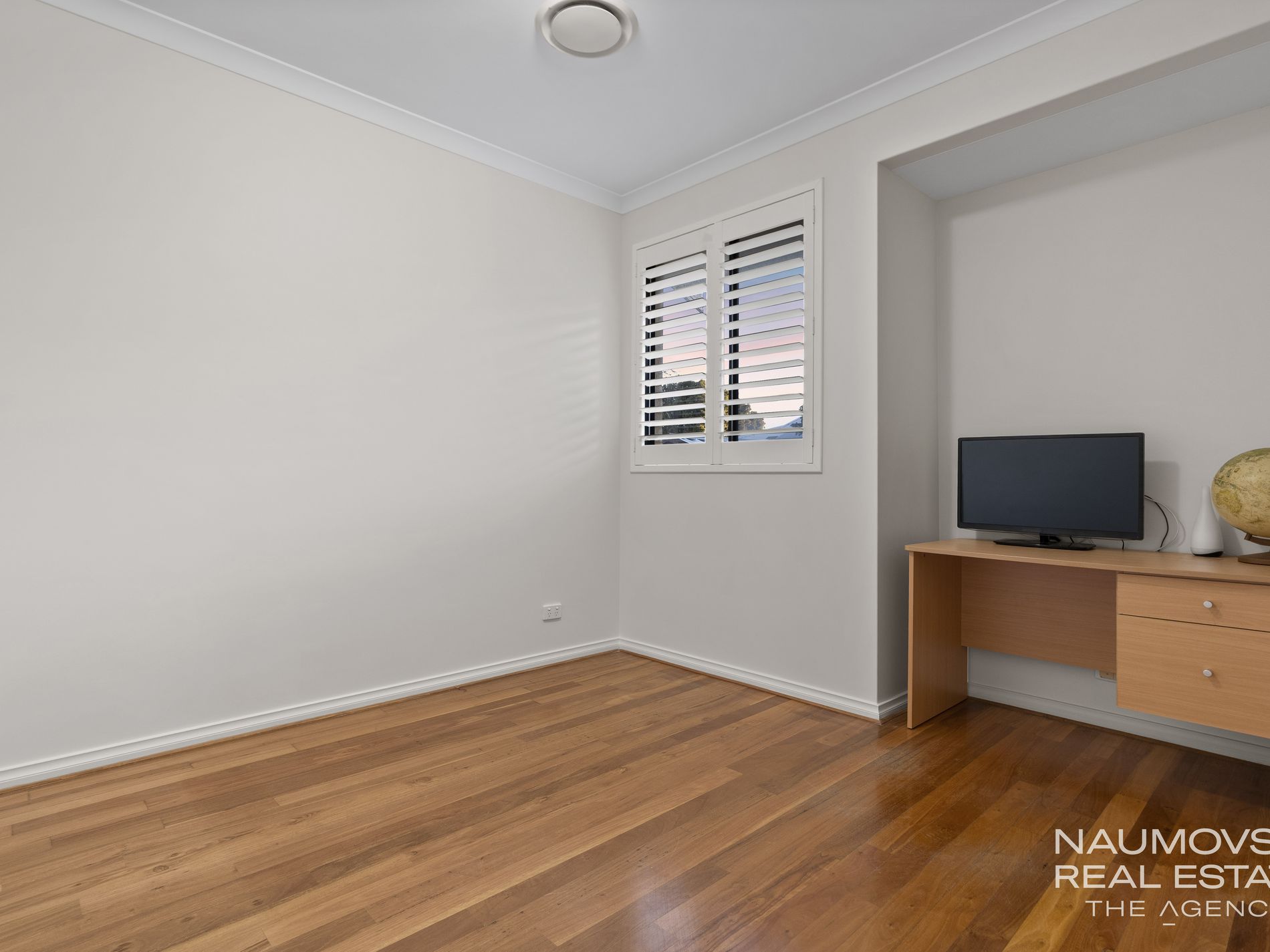 25B Lowther Terrace, Nollamara