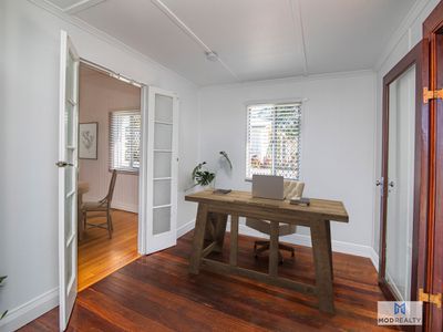 10 Marvin Street, Eastern Heights