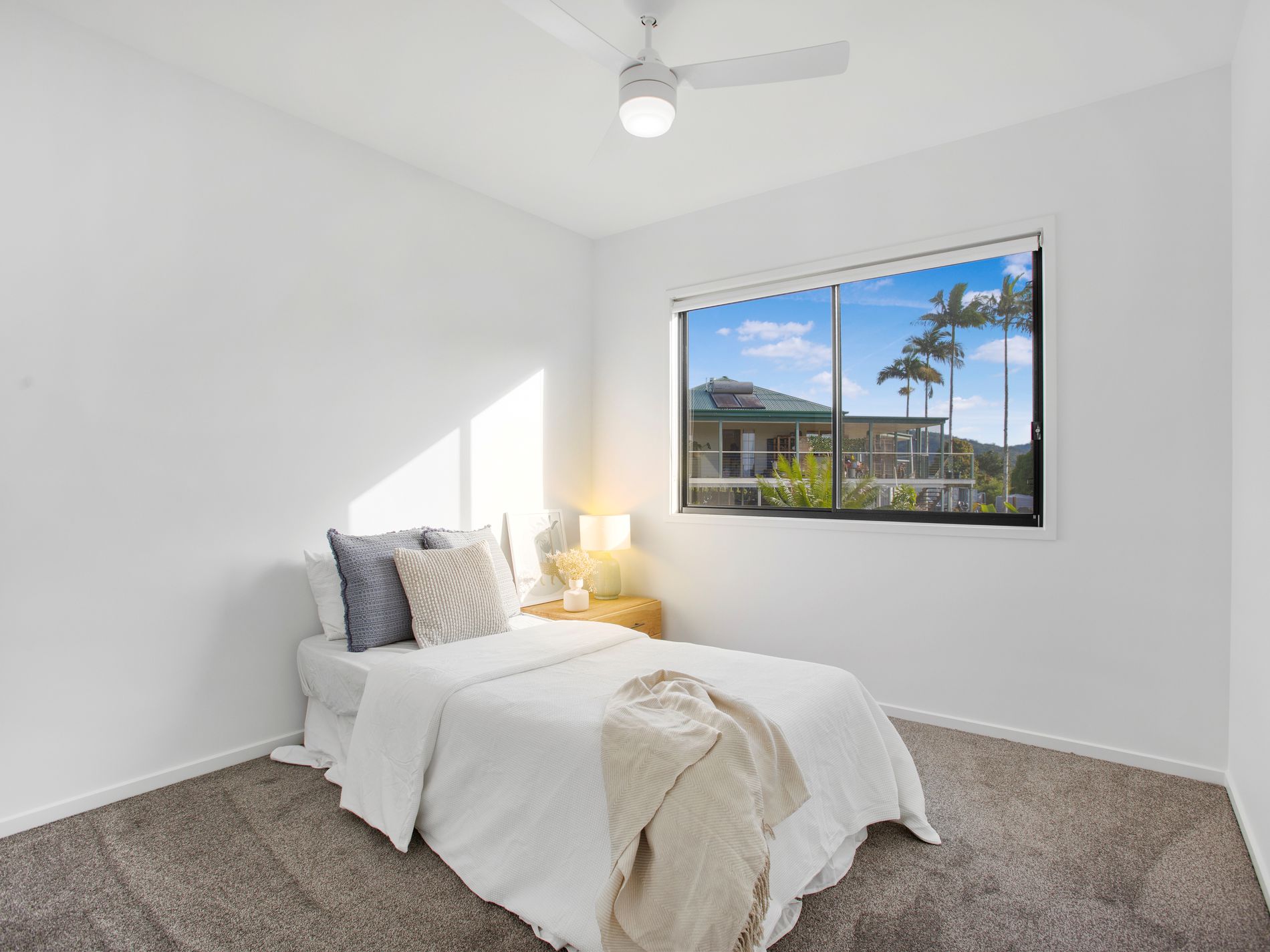 9 Sunshine Grove Place, Yandina