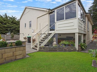 11 Bourne Avenue, Port Fairy