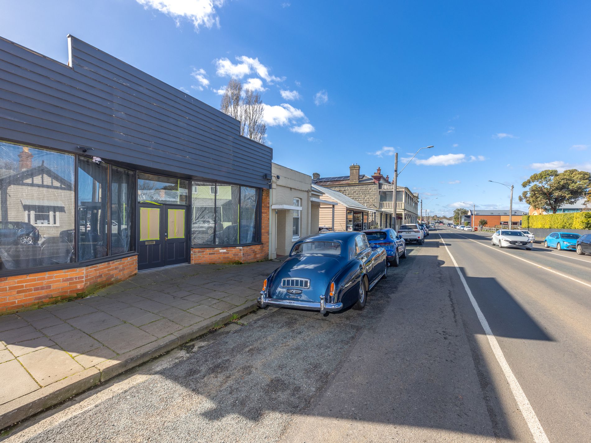 30 Piper Street, Kyneton