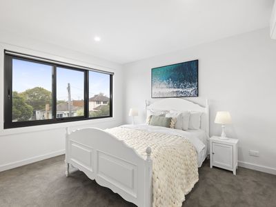 1 / 18 Clunes Street, Kingsbury