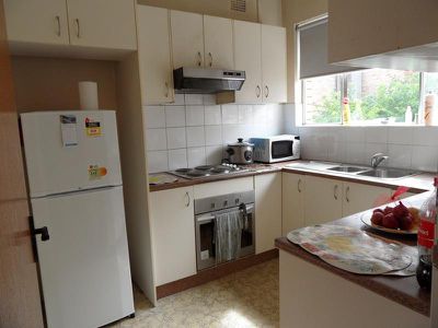 4 Rawson Street, Rockdale