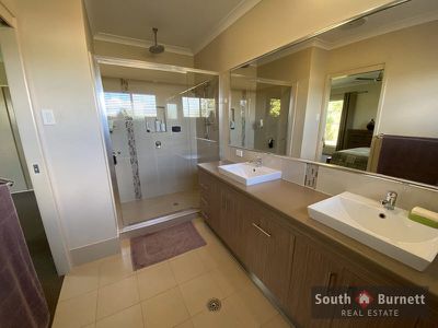 31 Sonaree Drive, Kingaroy