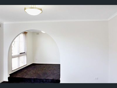 65 Huntingfield Drive, Hoppers Crossing
