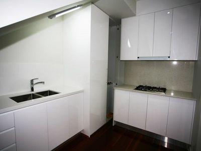 1 / 35 Barwon Park Road, St Peters