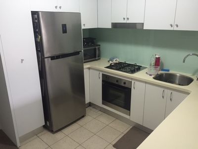12307 / 177 Mitchell Road, Alexandria