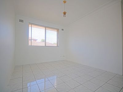 Unit 3 / 27 Macdonald Street, Lakemba