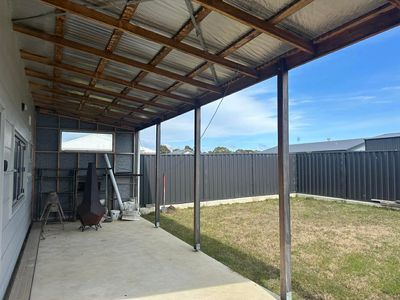 15 Bryan Street, Shearwater