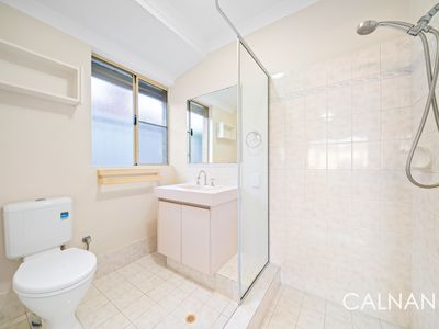 13 Woodspring Trail, Canning Vale