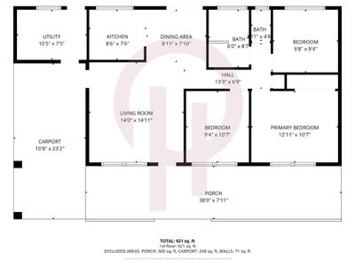 7 LEANNE CLOSE, Woree