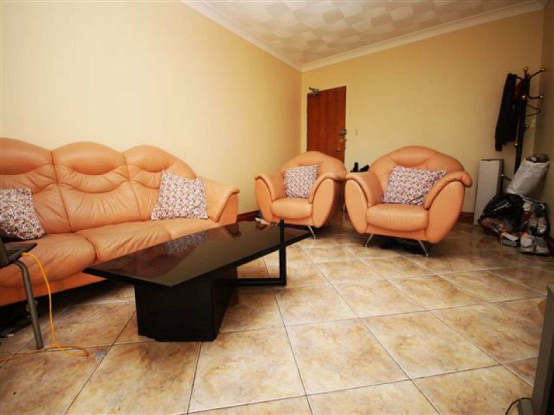 6 / 252 Lakemba Street, Lakemba