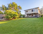 446 Southport Nerang Road, Ashmore
