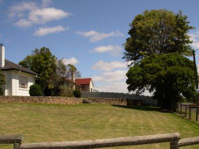 46 Harrald Street, Mount Gambier