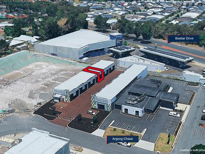8 / 10 Argong Chase, Cockburn Central