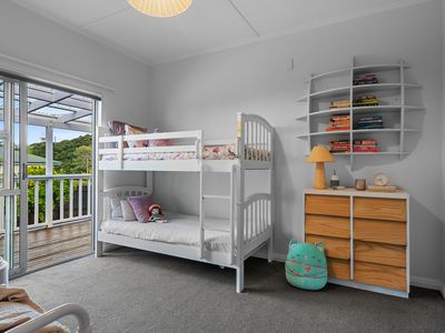 19 Scotia Street, Wakatu