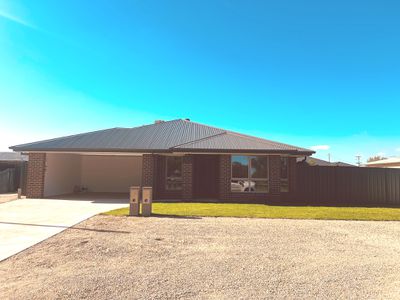 3a Osborne Street, Finley