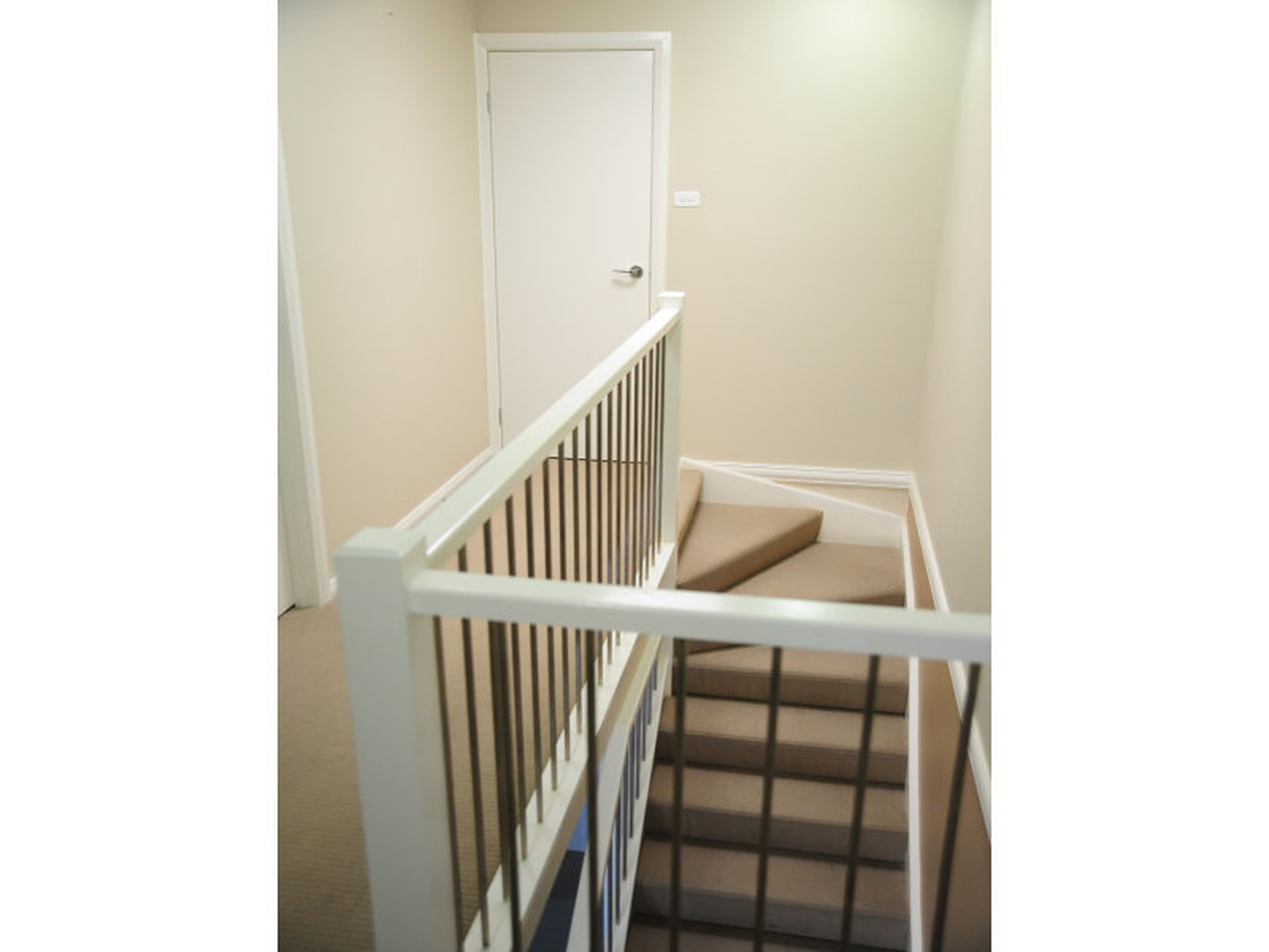 33 Sydney Smith Street, PENRITH