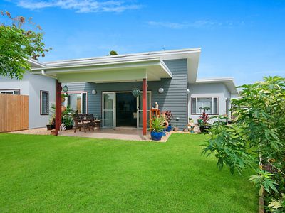 2/7 Gara Court, Ocean Shores