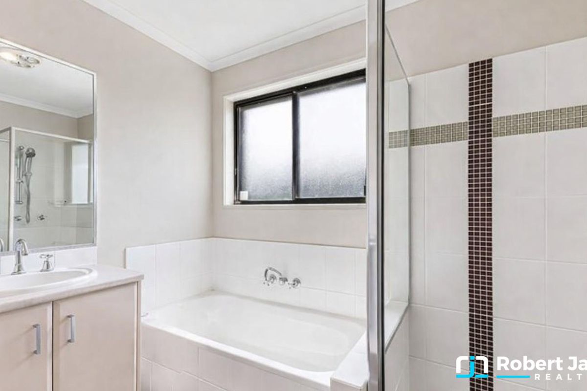 72 Griffith Avenue, Tewantin