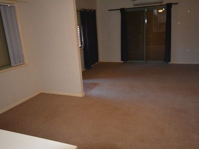 18 Yanderra Crescent, South Hedland