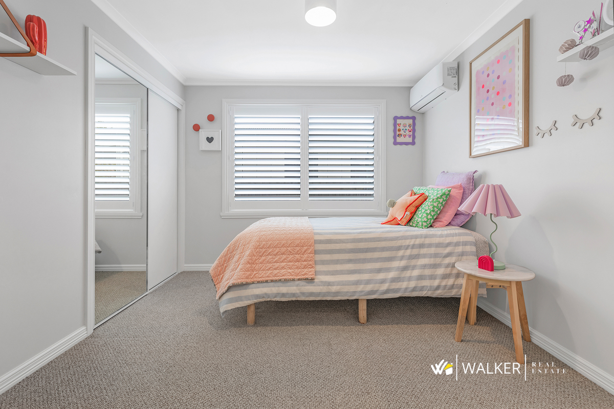 19 Richards Street, Kyabram