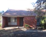 7 / 1 Bethany Court, South Morang