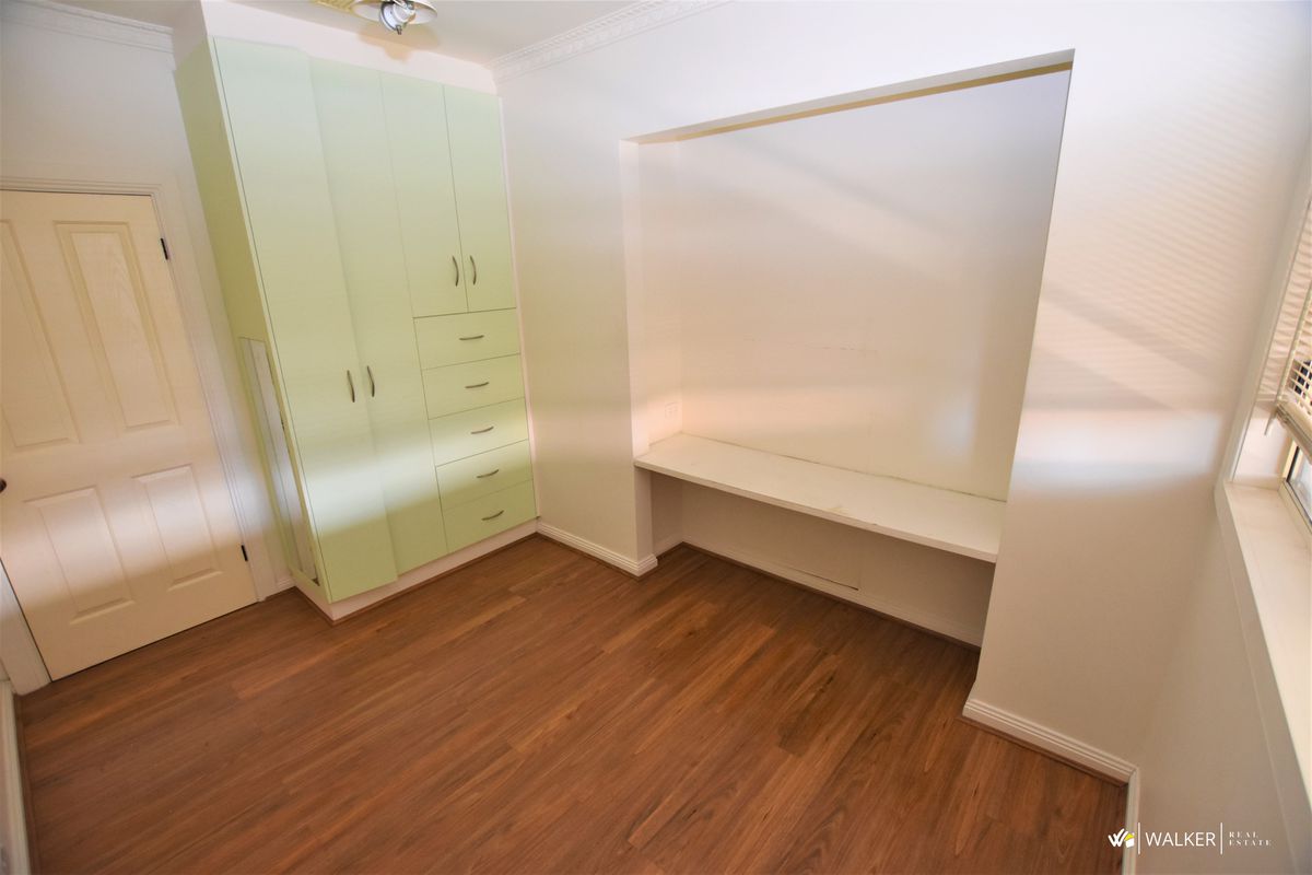 4 Richards Street, Kyabram