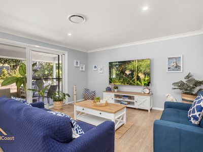 20 Illusions Court, Tallwoods Village